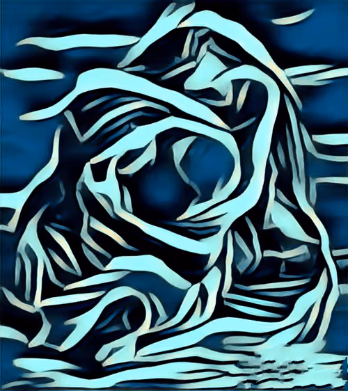 Item #47719262120594009458312727206958307913638126025172247770464288015810432073729 Media