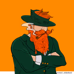 108208977907758804453850623221252245589836091949038236739042162849271802494977