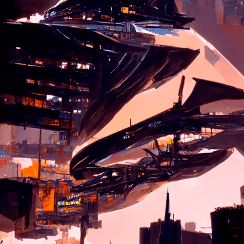 Item #3789791560256924349730966800570005818882290476210719006935178541807322529793 Media