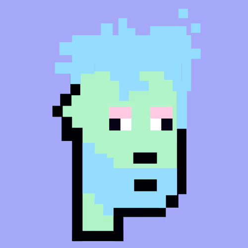 5868280981508499485983297658927348842928285547501141229310897045042785943553