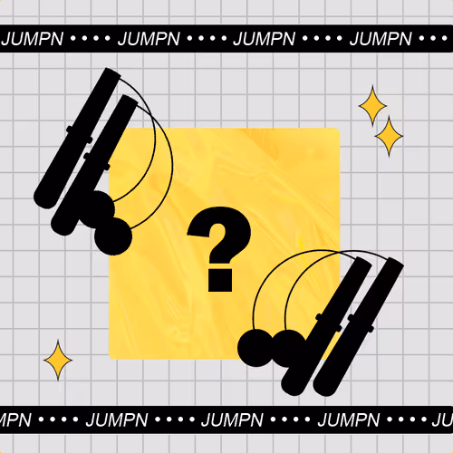 Item #7290169044809091200277377368197732042655504170213300408060550271715722143504 Media