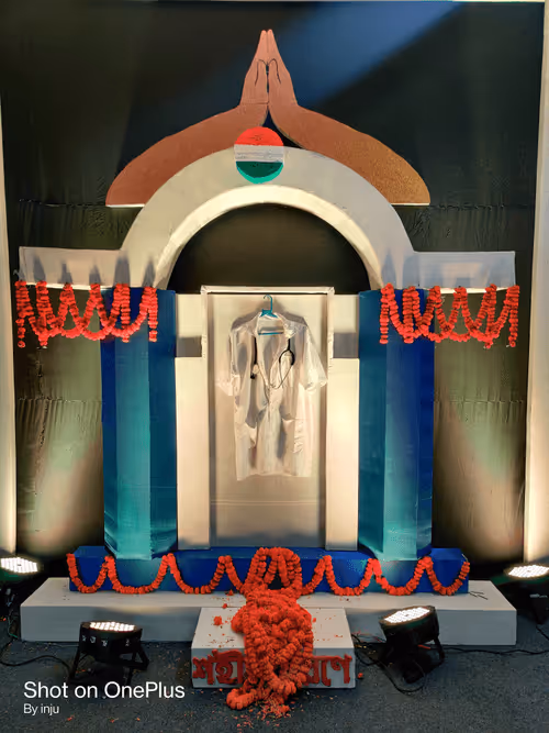 Item #106615817144421690512117958123002558914237390370832381095526921137003148869633 Media