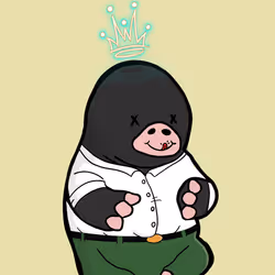 27033210204073874680200777898059122986780824866999820918317134737229450575873