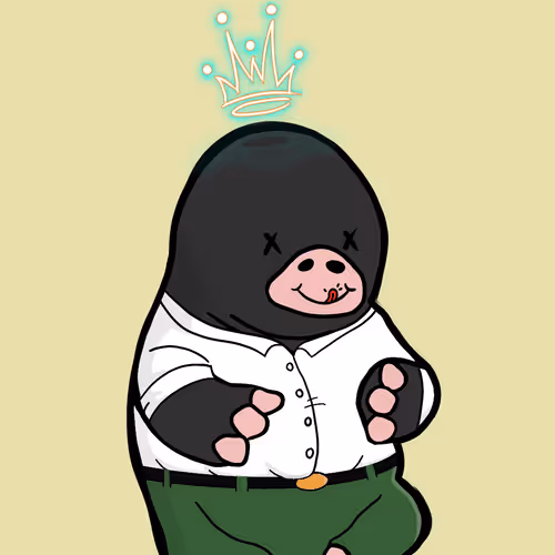 Item #27033210204073874680200777898059122986780824866999820918317134737229450575873 Media