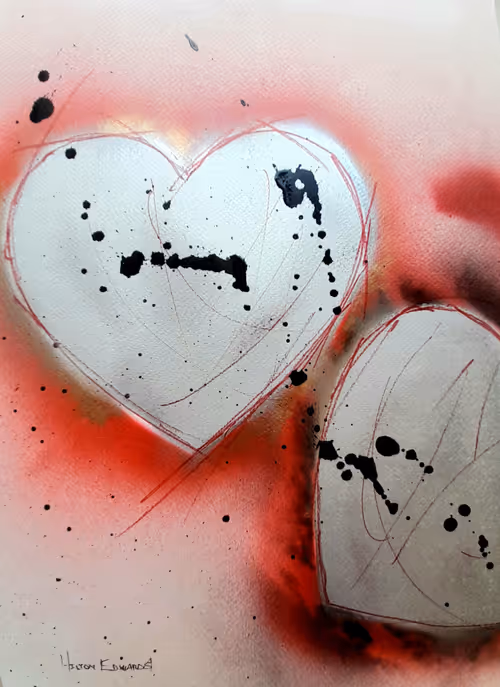 Item #24246200841450771928896028426003673228871541351541802403804291535922201100289 Media