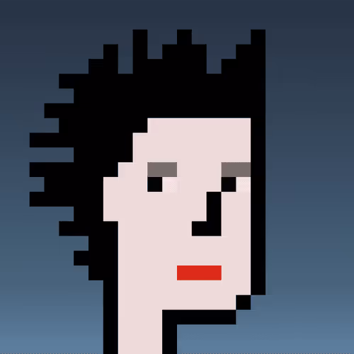 Item #4998252840969289319815627623921732729138937969100084219468934622416629399553 Media