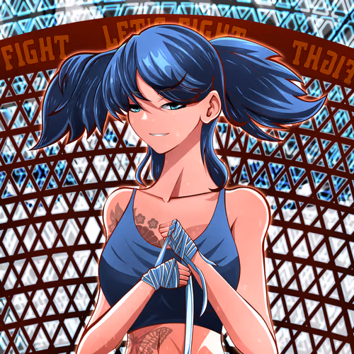 82485888515316022420867339310662922673946400322878363046517259982708959870977