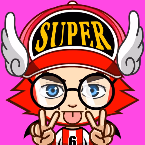 Untitled Collection #266073186