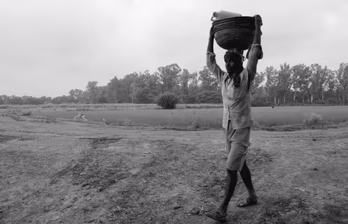 Item #109579018027133606473158902058456759875658318669045531735484408745021170253825 Media