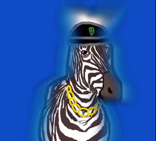 Item #9964300516496986034853266689642476750702055485849886158629623272719475802113 Media