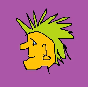 Item #10134789943940102909204838208183795008248210089200998817752276461949529620985 Media