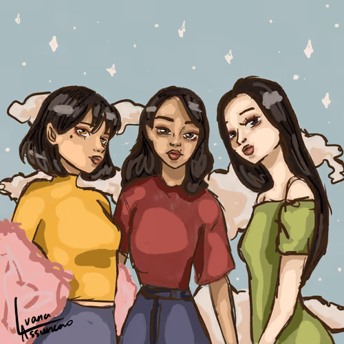 Item #109563029687979993302172882400024643620574709869293566375099432468539508785153 Media