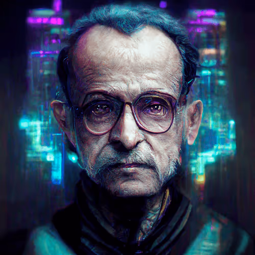 Item #76312059169047703291512049028560631502235905322651337986433837144672846217217 Media