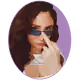 91964129526669409268520668802900750363617097996785403568206546708339162611713