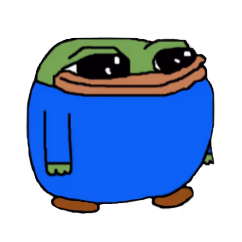 Item #37073361693846542352370054453198164970924277786939199768832010293191852949505 Media