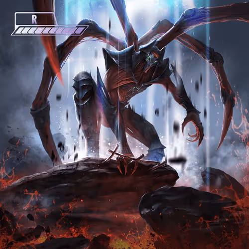 Item #108619439121346605445707346742609222442616510946759560073425622021087166464001 Media