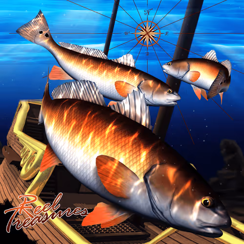 Item #16358223915897236256481237970257263359657688597887744572027777917210876444722 Media