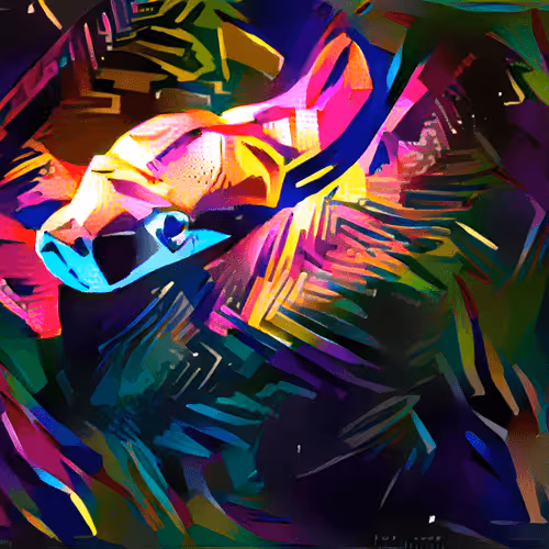 Item #91840330991627938293419162252051681700498194721382154100651225906290742001665 Media