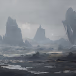 47054235586603430416428902981281289303545291861625266648489421844776321286145