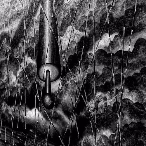 Item #62049652447029246374588328643393959389177734632581342134441045032390631620609 Media