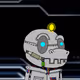 52771754360696226230477284605889974416157577378315662575654404660888057413633