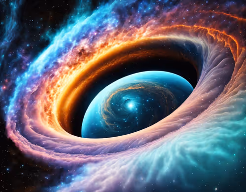 Item #103089569026097952035939975308051808844940331763834678870114588520118187196417 Media