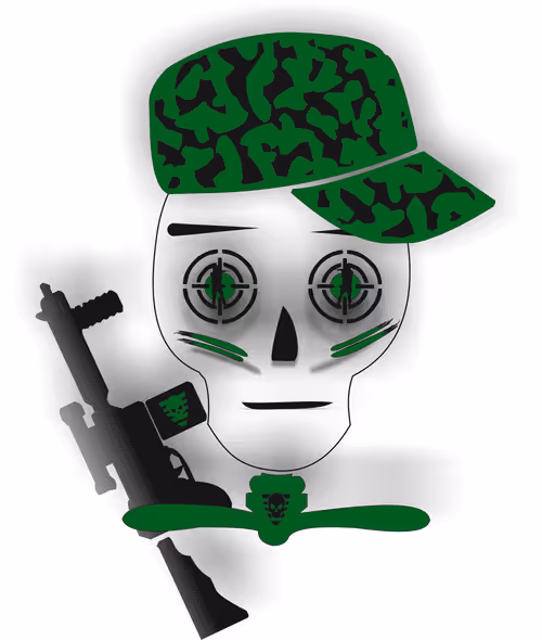 Item #76915826533812711909937297311635378537493483923861963389970312365879557357569 Media