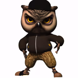 58731953980597892009956553952137765521699499524603544104422907747875086663681