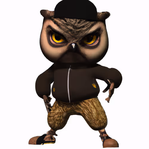 58731953980597892009956553952137765521699499524603544104422907747875086663681