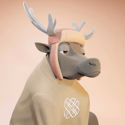 Item #75888114611159685925149217765522161996713531218408389689472796090705226235905 Media