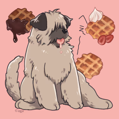 Item #94817060473353477944359080458546423961506302016310411714602855737629337452545 Media