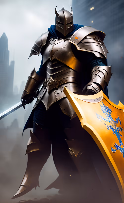 Item #32479604184487657567357553293345448974623976435865346541889880131458501181441 Media