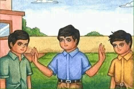 Item #83309335973352281992242797338634474851384716265578833463035715808327114948609 Media