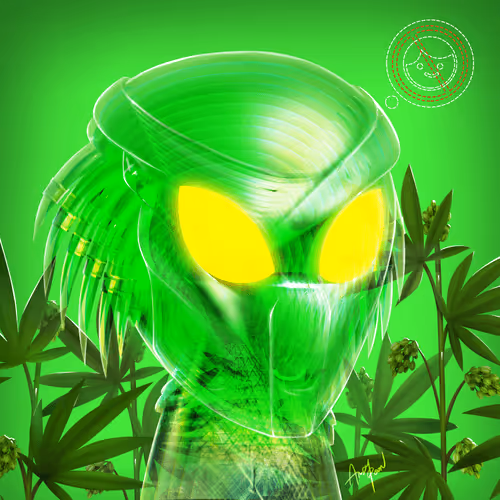 Item #37562174201395124985295013890156110437281267078303876966298825404624811327489 Media