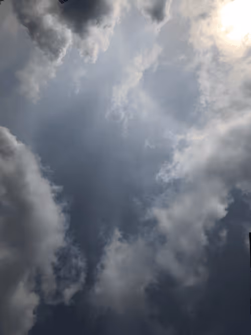 Item #95969751355456896941203976858698883451620687351810404751829047471169544912897 Media