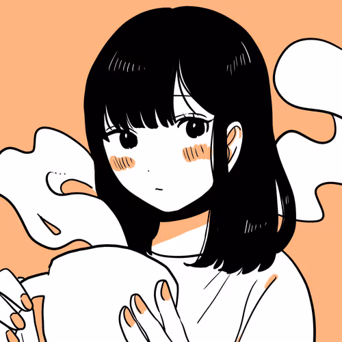 Item #18250629827201066158513432864991762022068005197868741155429540458445796278273 Media