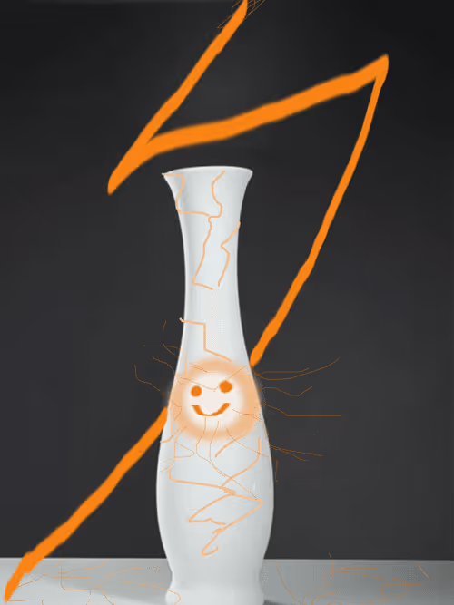 Item #62058454942479700427774896406837750552604122743869420083948132260878753988708 Media