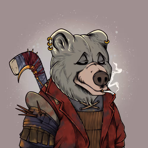 Item #72880278574518979736363940698590462260011180471133370497445468454375825342465 Media