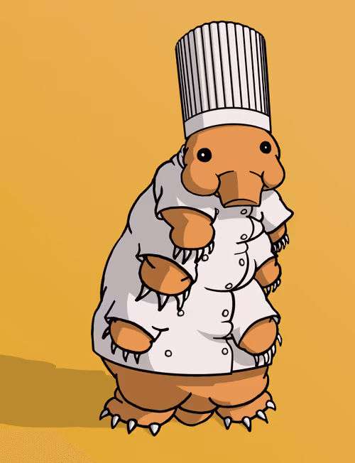 Item #82713782269608321972606544602751283291561245280000596026096731012460898680833 Media