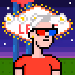 75031425838667765140560322899832565826893295838388673348559626218684916170753