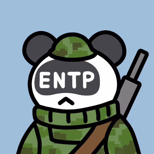 Item #24269311993498692649129652120167942677865569183578867534018545560172110020609 Media