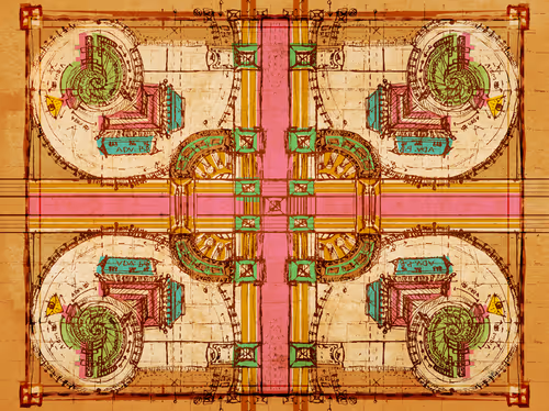 Item #112702754682891758199075216146904442418446448912648509447761556339600685793281 Media