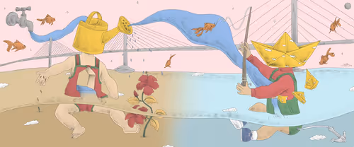 Item #51990525621628074958125844979434106313360851837716009318588071519641642467329 Media