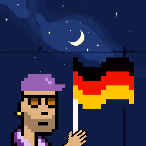 342454910344359954880828978206224903298476171937968775295221383704694751233