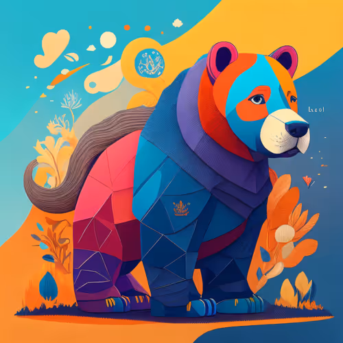 Item #79074986716458822929670096517606371622990093017182008722953058026029389447169 Media