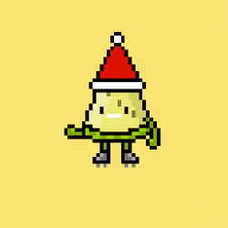 529492693485492385529150905874249674359203359790037594069356374032490954753