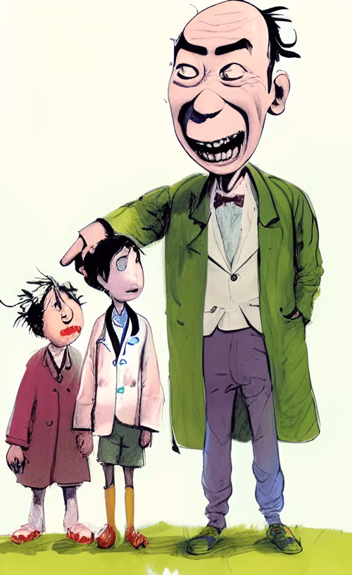 Item #5477280833152652135048417494980950313391848330182788648317675093435818704897 Media