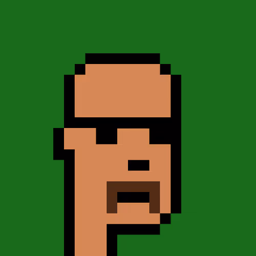 Item #51842134474658846759779802276307088818632309445923727175752852088325050204161 Media