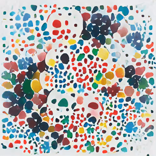 Item #9792194552671452893896343880230987991271874089669350647254226573722388529153 Media