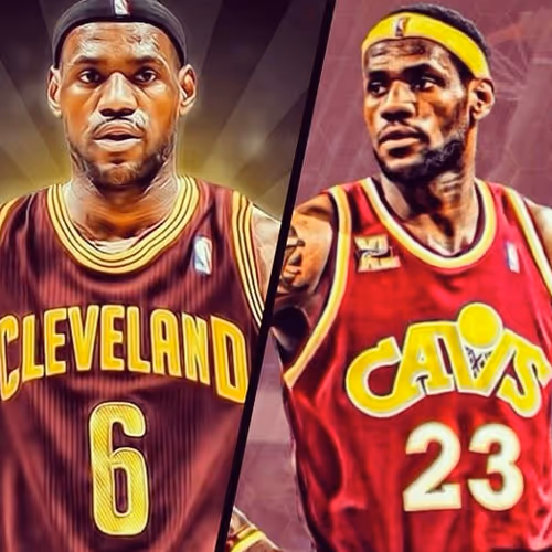 Untitled Collection #56308499